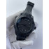 (준비완료/특급배송)NO.2333/VS공장 Seamaster 300m 43.5mm Black Ceramic