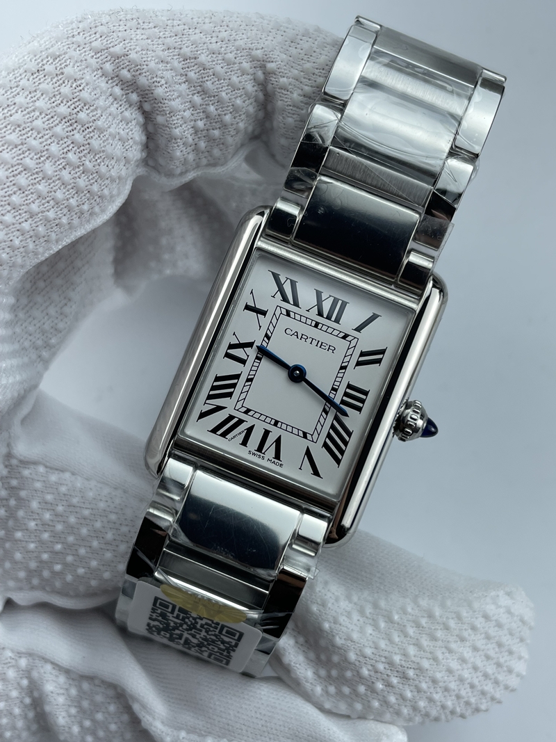 (준비완료/특급배송)NO.3469/AF공장 탱크머스트 스틸밴드 25MM