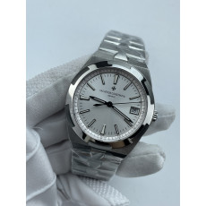 (준비완료/특급배송)NO.3553/ZF공장 바쉐론콘스탄틴 오버시즈 4500v 블루